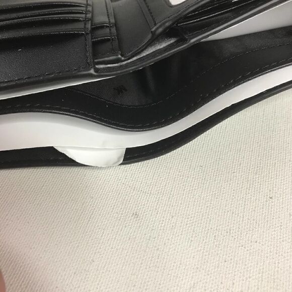 Michael Kors Harrison Wallet NWT - Picture 8 of 9